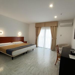 Superior Kamer