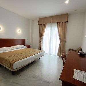 Standard Zimmer